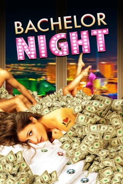 watch Bachelor Night Movie online free in hd on MovieMP4