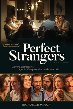 watch Perfect Strangers Movie online free in hd on MovieMP4
