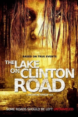 watch The Lake on Clinton Road Movie online free in hd on MovieMP4