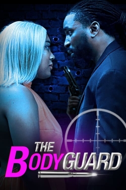 watch The Bodyguard Movie online free in hd on MovieMP4