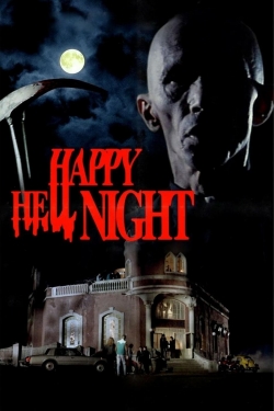 watch Happy Hell Night Movie online free in hd on MovieMP4