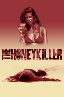 watch The Honey Killer Movie online free in hd on MovieMP4