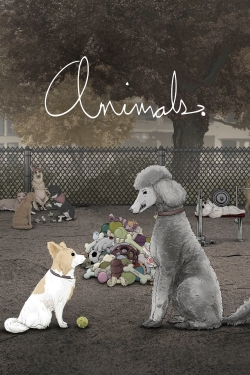 watch Animals. Movie online free in hd on MovieMP4