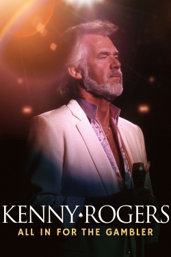 watch Kenny Rogers: All in for the Gambler Movie online free in hd on MovieMP4