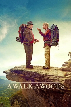 watch A Walk in the Woods Movie online free in hd on MovieMP4