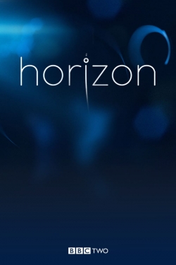 watch Horizon Movie online free in hd on MovieMP4
