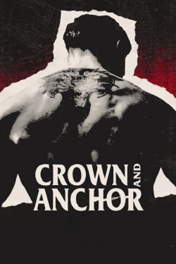 watch Crown and Anchor Movie online free in hd on MovieMP4