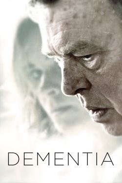 watch Dementia Movie online free in hd on MovieMP4