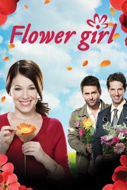 watch Flower Girl Movie online free in hd on MovieMP4