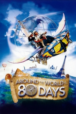 watch Around the World in 80 Days Movie online free in hd on MovieMP4
