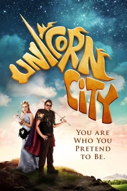 watch Unicorn City Movie online free in hd on MovieMP4