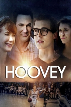 watch Hoovey Movie online free in hd on MovieMP4