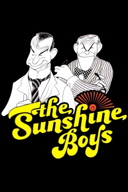 watch The Sunshine Boys Movie online free in hd on MovieMP4