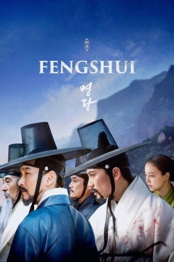 watch Feng Shui Movie online free in hd on MovieMP4