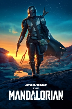 watch The Mandalorian Movie online free in hd on MovieMP4