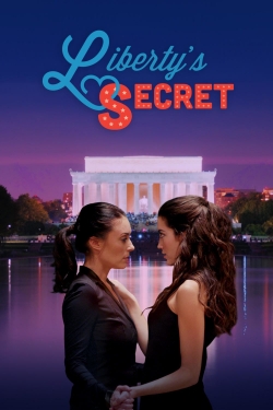 watch Liberty's Secret Movie online free in hd on MovieMP4