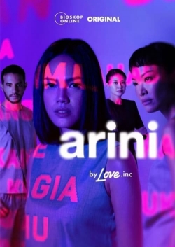 watch Arini by Love.inc Movie online free in hd on MovieMP4