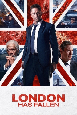 watch London Has Fallen Movie online free in hd on MovieMP4