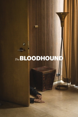 watch The Bloodhound Movie online free in hd on MovieMP4