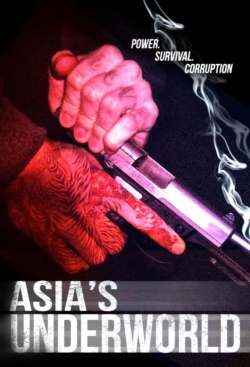 watch Asia's Underworld Movie online free in hd on MovieMP4