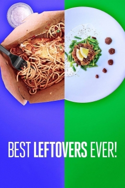 watch Best Leftovers Ever! Movie online free in hd on MovieMP4