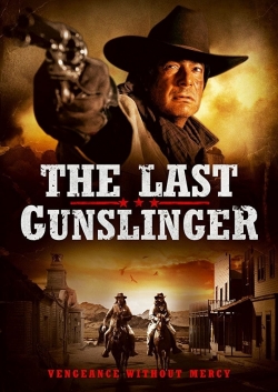 watch The Last Gunslinger Movie online free in hd on MovieMP4