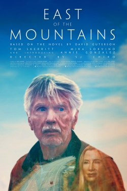 watch East of the Mountains Movie online free in hd on MovieMP4