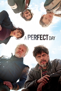 watch A Perfect Day Movie online free in hd on MovieMP4