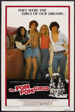 watch The Pom Pom Girls Movie online free in hd on MovieMP4