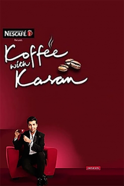 watch Coffee with Karan Movie online free in hd on MovieMP4