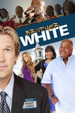 watch Brother White Movie online free in hd on MovieMP4