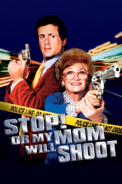watch Stop! Or My Mom Will Shoot Movie online free in hd on MovieMP4