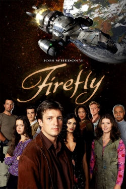 watch Firefly Movie online free in hd on MovieMP4