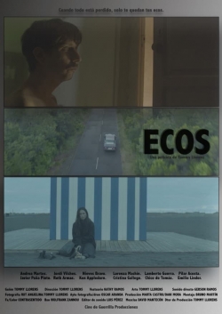 watch Ecos Movie online free in hd on MovieMP4