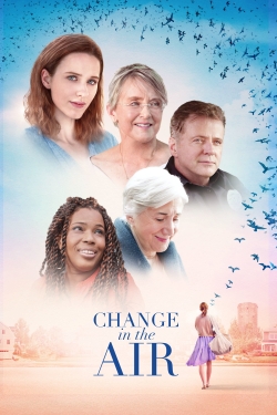 watch Change in the Air Movie online free in hd on MovieMP4