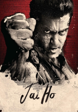 watch Jai Ho Movie online free in hd on MovieMP4