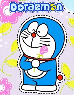 watch Doraemon Movie online free in hd on MovieMP4