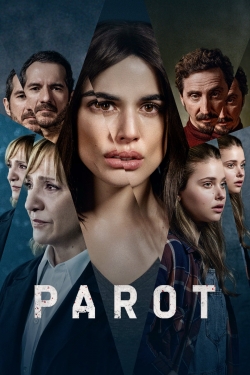 watch Parot Movie online free in hd on MovieMP4