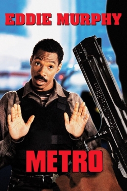 watch Metro Movie online free in hd on MovieMP4