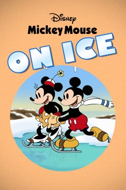 watch On Ice Movie online free in hd on MovieMP4