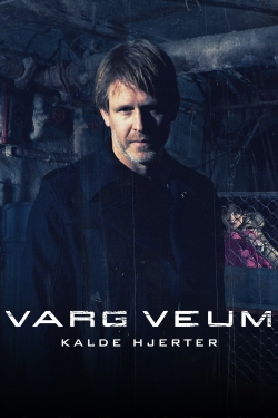watch Varg Veum - Cold Hearts Movie online free in hd on MovieMP4