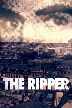 watch The Ripper Movie online free in hd on MovieMP4