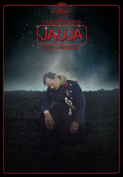 watch Jauja Movie online free in hd on MovieMP4