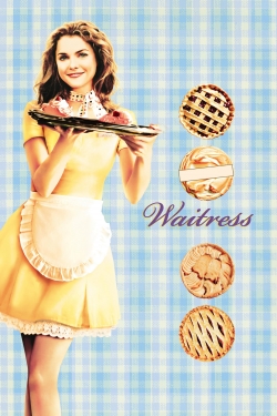 watch Waitress Movie online free in hd on MovieMP4