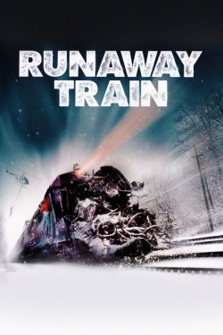 watch Runaway Train Movie online free in hd on MovieMP4