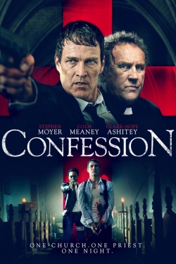 watch Confession Movie online free in hd on MovieMP4