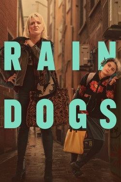 watch Rain Dogs Movie online free in hd on MovieMP4