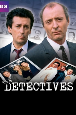 watch The Detectives Movie online free in hd on MovieMP4