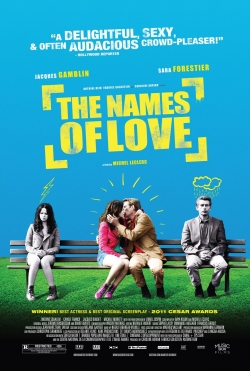 watch The Names of Love Movie online free in hd on MovieMP4