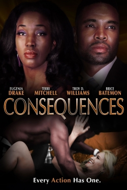 watch Consequences Movie online free in hd on MovieMP4